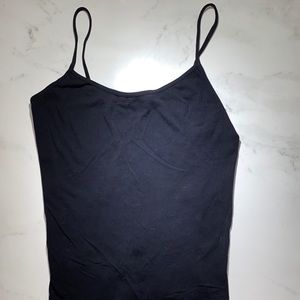 Forever 21 Basic Tee